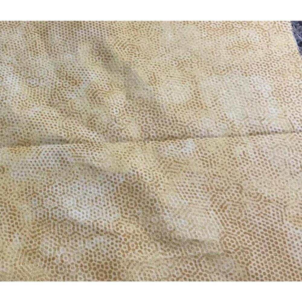 Dimples Fabric by Gail Kessler for Andover Fabrics